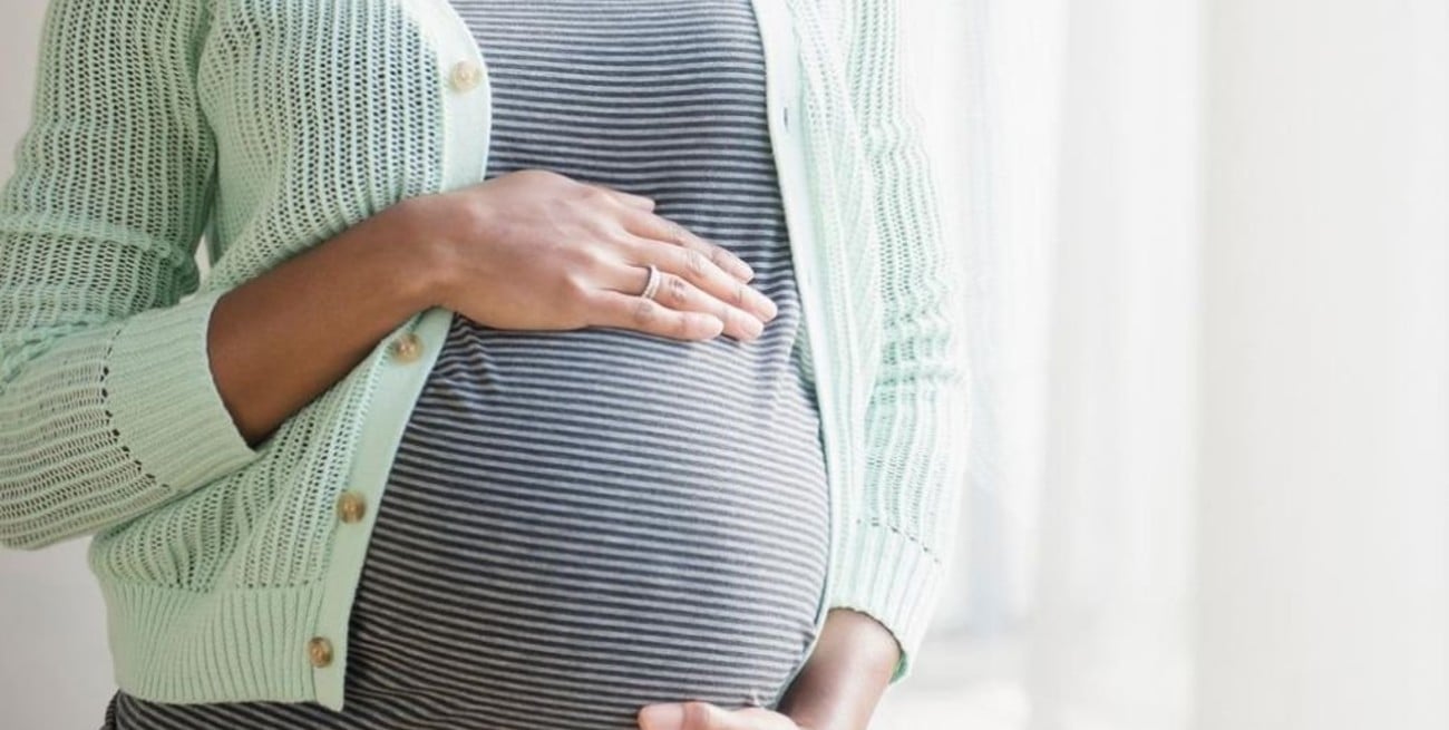 Cuáles son los requisitos y topes para cobrar la Asignación Familiar por Prenatal