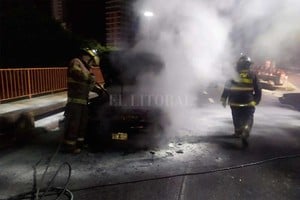 ELLITORAL_367292 |  El Litoral