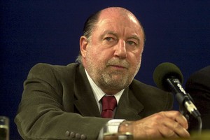 ELLITORAL_425928 |  CARLOS GRECO D.R