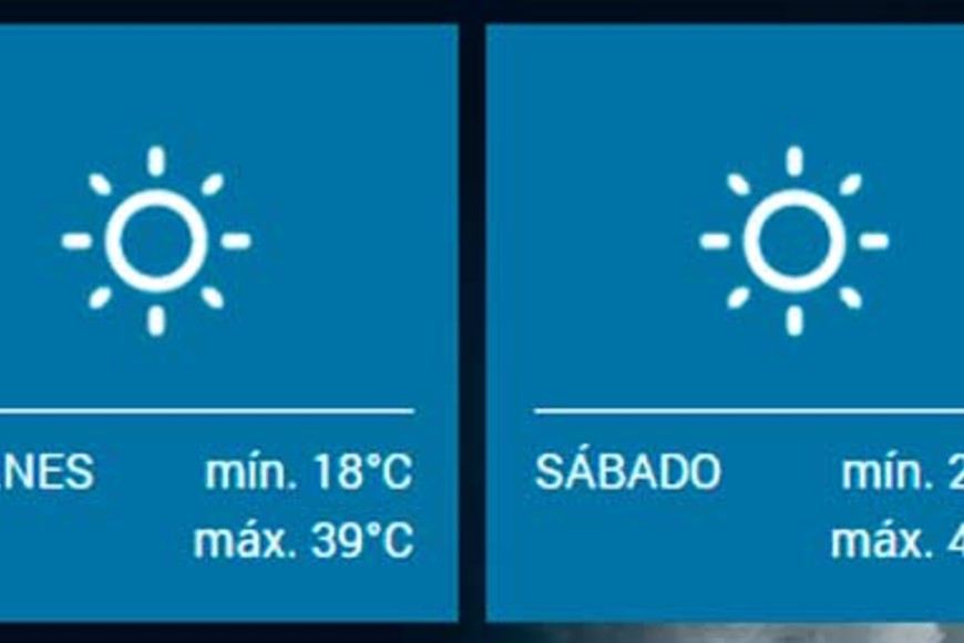ELLITORAL_413855 |  Captura de pantalla CIM