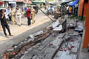 ELLITORAL_373022 |  Gentileza