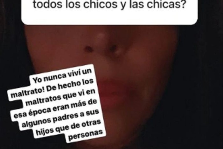 ELLITORAL_410583 |  Captura Instagram