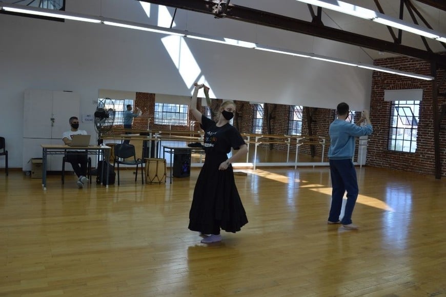 ELLITORAL_406303 |  Gentileza