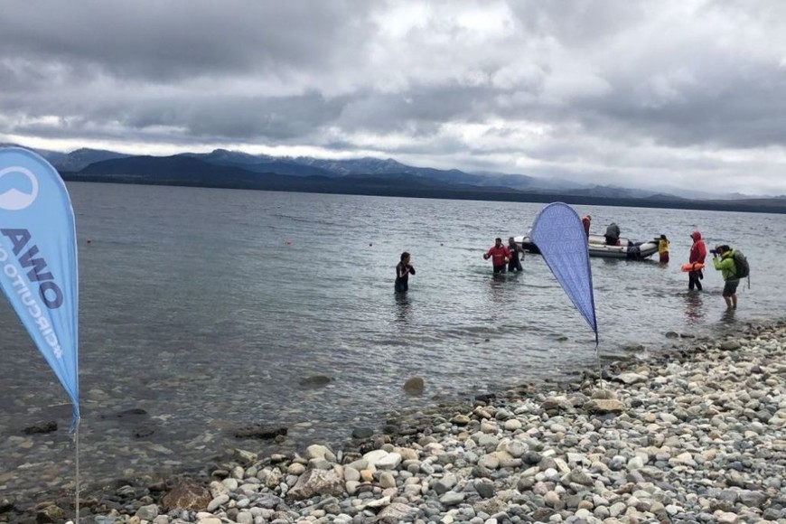 ELLITORAL_439148 |  Gentileza D.R