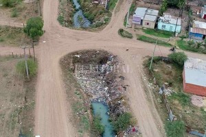 ELLITORAL_369687 |  Archivo El Litoral