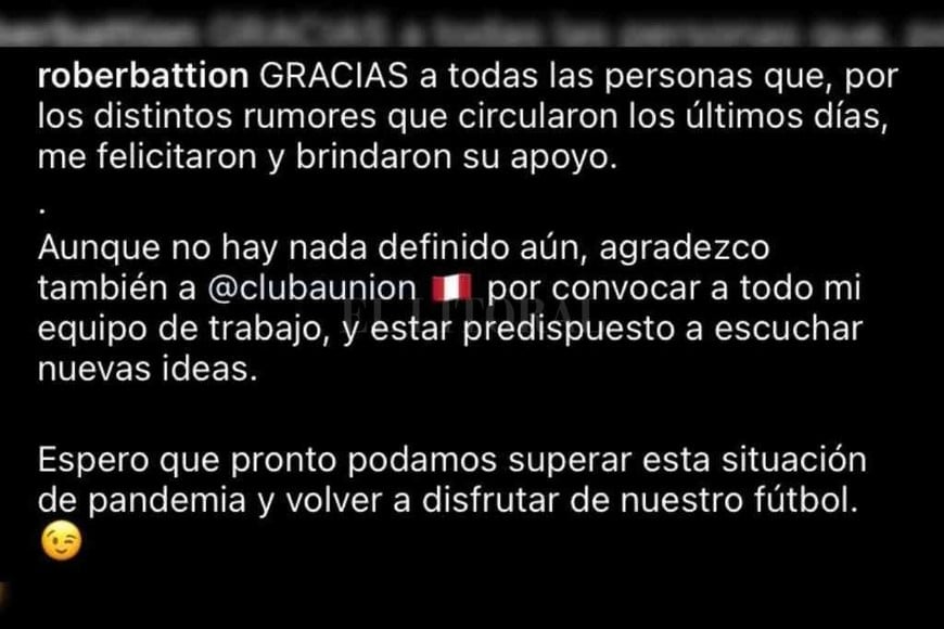 ELLITORAL_378338 |  Gentileza