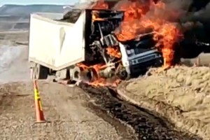 ELLITORAL_386721 |  Gentileza