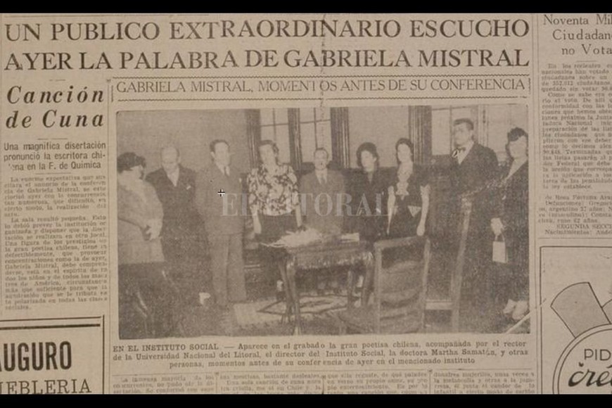 ELLITORAL_436582 |  Hemeroteca digital Castañeda / Archivo Diario El Orden D.R