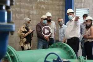 ELLITORAL_427331 |  Gentileza D.R