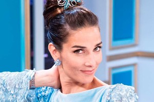 ELLITORAL_422164 |  Instagram D.R