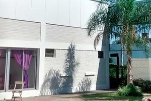 Archivo El Litoral D.R