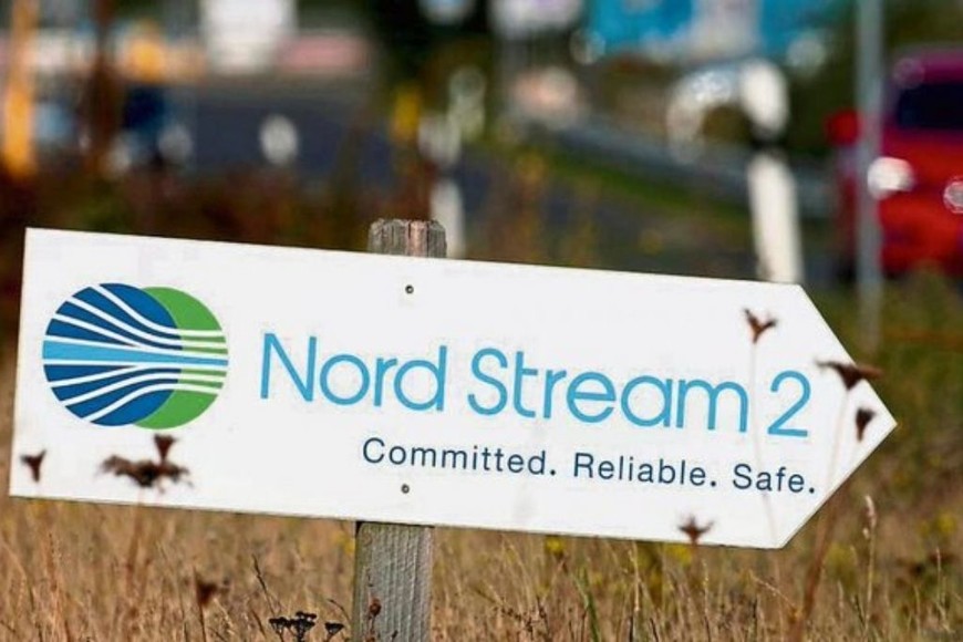 ELLITORAL_409106 |  Gentileza