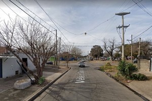 ELLITORAL_364000 |  Gentileza