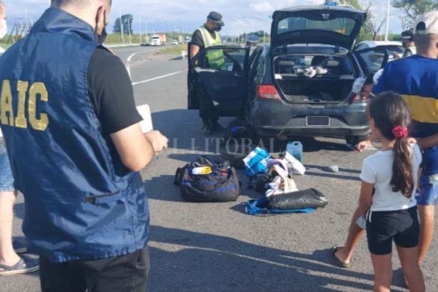 ELLITORAL_433035 |  El Litoral D.R