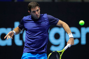 ELLITORAL_414776 |  Gentileza