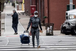 ELLITORAL_400320 |  Gentileza