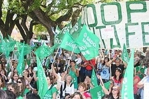 ELLITORAL_90240 |  Archivo El Litoral / Guillermo Di Salvatore