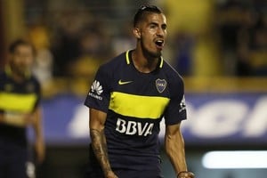 ELLITORAL_431867 |  Archivo D.R