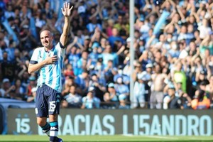 ELLITORAL_428005 |  Gentileza D.R