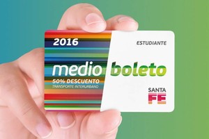 Secretaría de Comunicación Social