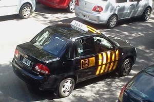 ELLITORAL_383017 |  Captura de pantalla Imagen ilustrativa