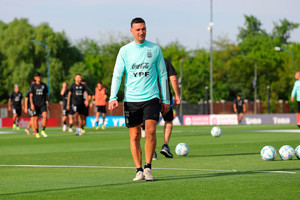 ELLITORAL_417226 |  Gentileza