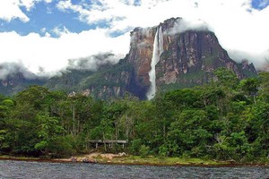 ELLITORAL_436469 |  Imagen Ilustrativa D.R