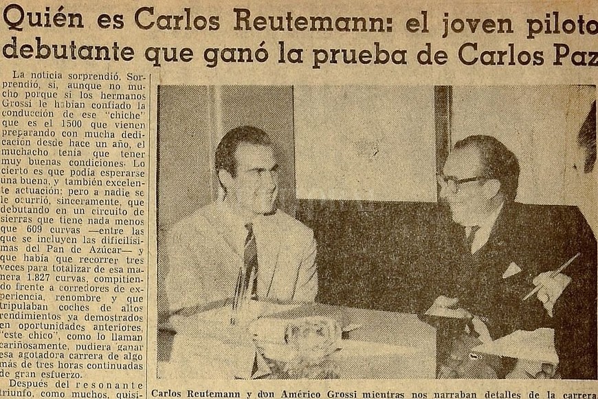 ELLITORAL_388689 |  Archivo