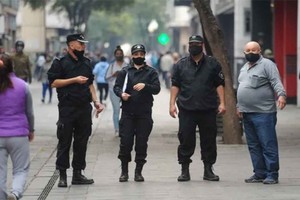 ELLITORAL_423754 |  Gentileza D.R