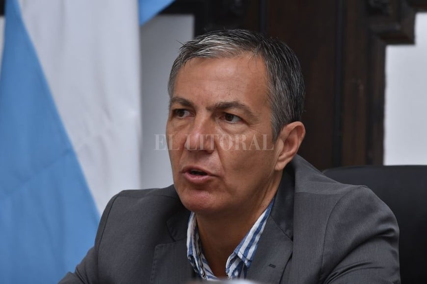 ELLITORAL_430719 |  Guillermo Di Salvatore D.R