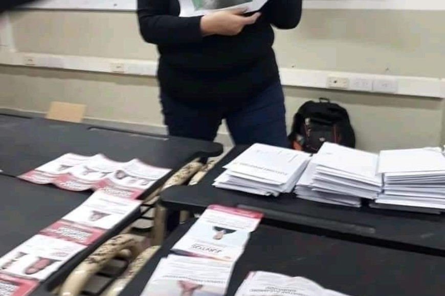 ELLITORAL_403754 |  Gentileza