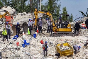 ELLITORAL_388296 |  Gentileza