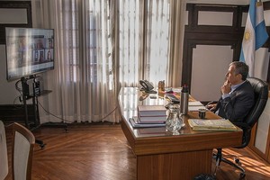 ELLITORAL_390979 |  Gentileza