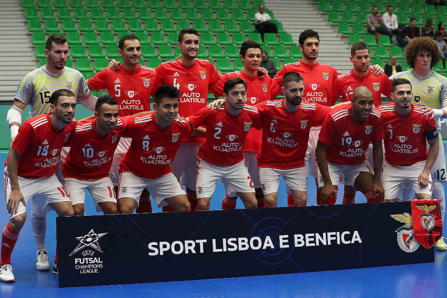 ELLITORAL_422085 |  Gentileza D.R