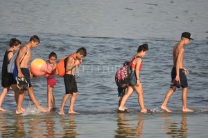 ELLITORAL_434812 |  Manuel Fabatia D.R