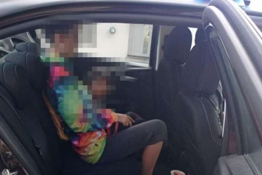 ELLITORAL_437686 | Gentileza D.R