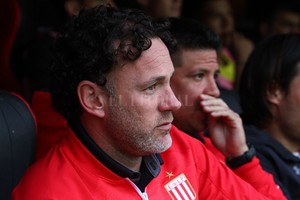 ELLITORAL_350799 |  Archivo El Litoral / Pablo Aguirre