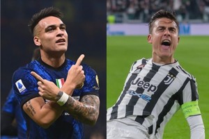 ELLITORAL_430122 |  Gentileza D.R