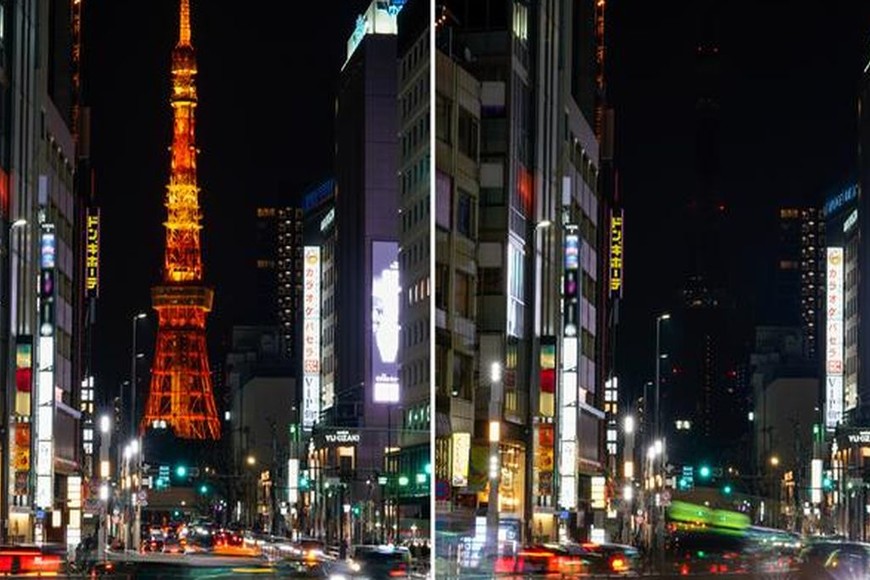 ELLITORAL_365953 |  Picture Alliance