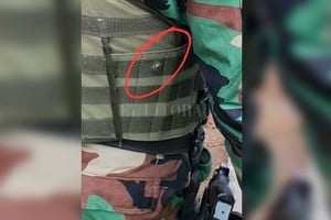 ELLITORAL_407101 |  El Litoral