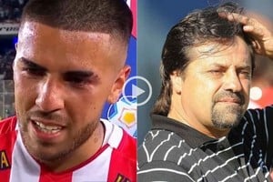 ELLITORAL_426266 |  Gentileza D.R