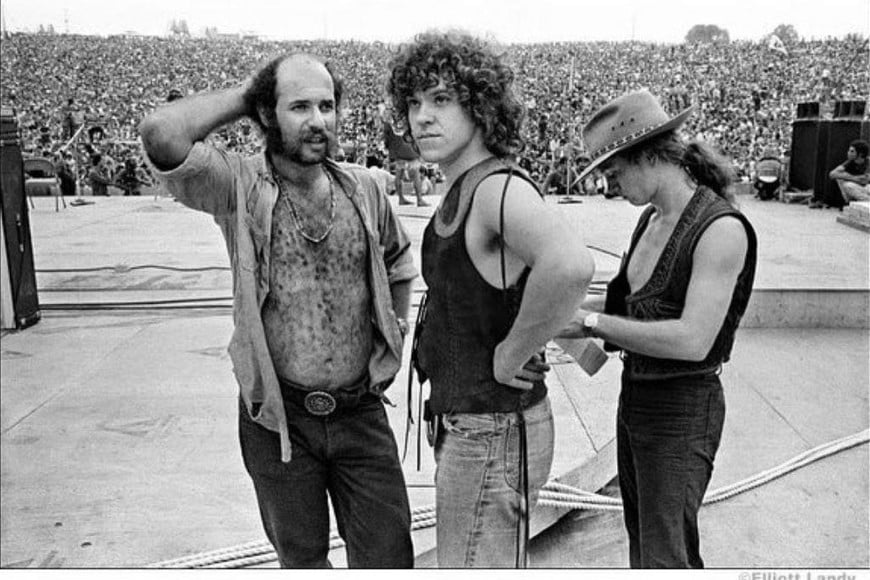 ELLITORAL_429528 |  Gentileza D.R