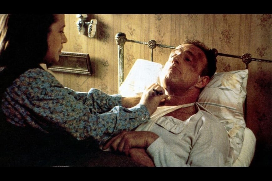 ELLITORAL_340759 |  Castle Rock Entertainment, Nelson Entertainment