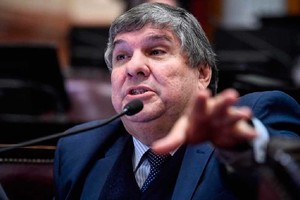 ELLITORAL_365513 |  Gentileza