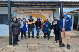 ELLITORAL_402942 |  Gentileza