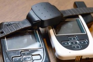 ELLITORAL_229544 |  Secretaría de Comunicación Social