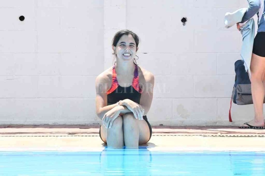 ELLITORAL_434259 |  Gentileza D.R