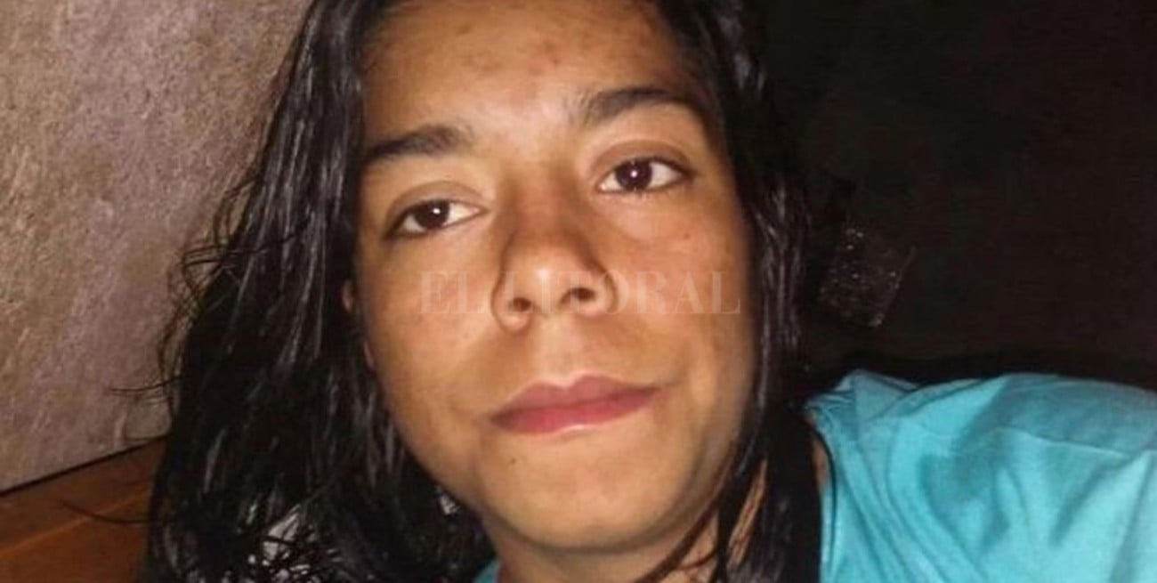 Establecen una recompensa de $ 1 millón a quien brinde información en el caso de Rosalía Jara
