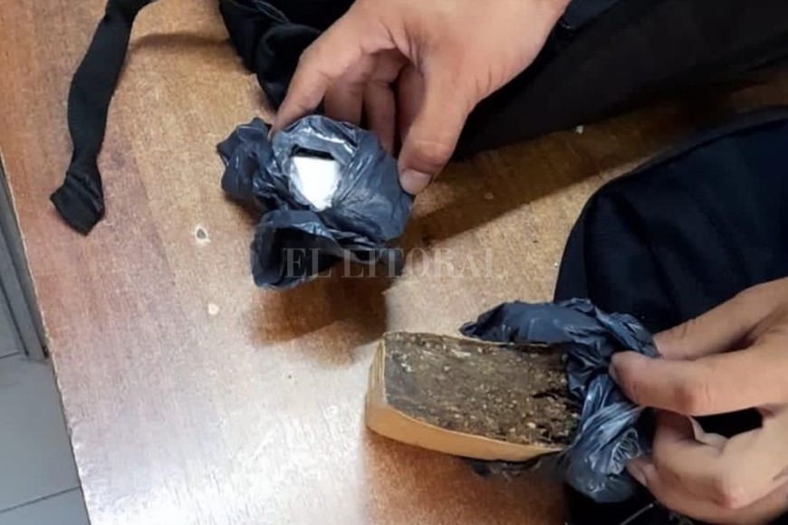 ELLITORAL_434223 |  El Litoral D.R