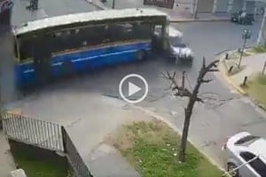 ELLITORAL_397448 |  Captura de video